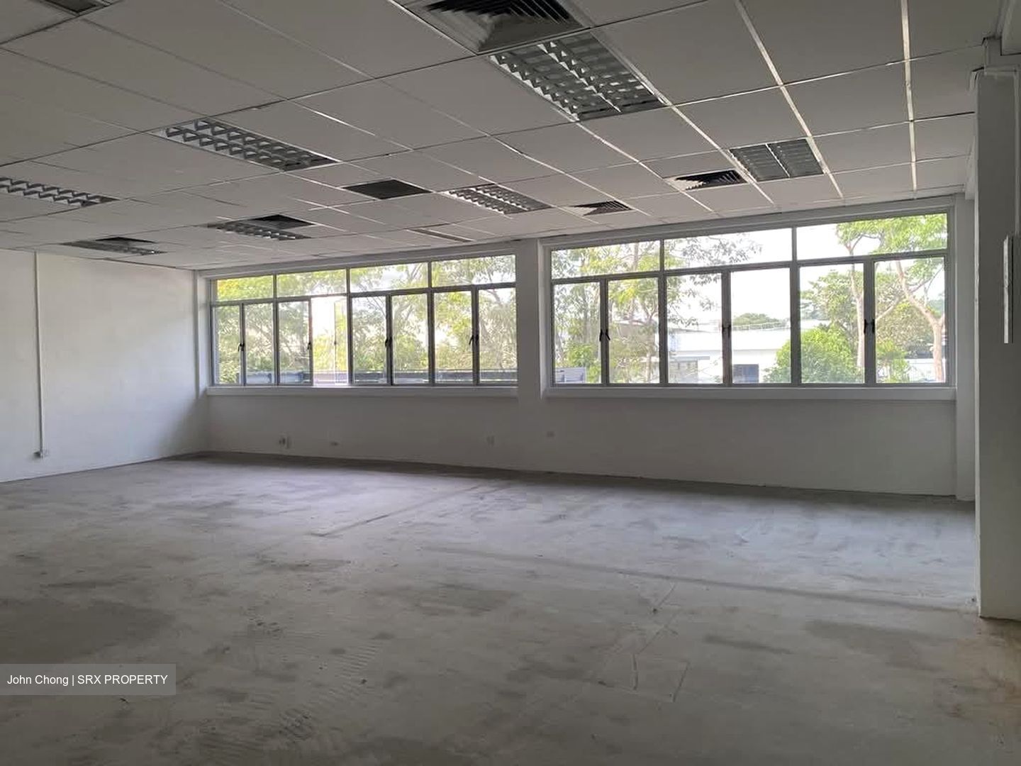 Loyang Offshore Supply Base (D17), Factory #628313001